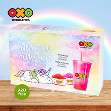 Načíst obrázek do prohlížeče Galerie, OXO HOME KIT - UNICORN