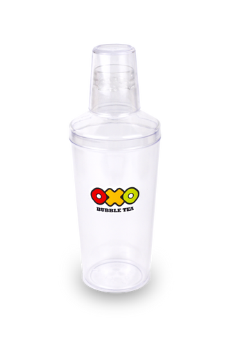 OXO Shaker