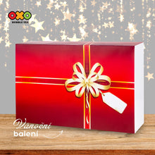 Načíst obrázek do prohlížeče Galerie, Vánoční obal na Home Kit 🎁🎄