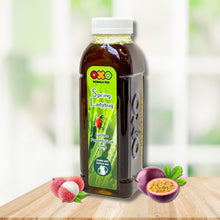 Načíst obrázek do prohlížeče Galerie, 🌿 Limitovaný sirup Spring Ladybug 🐞