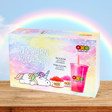 Načíst obrázek do prohlížeče Galerie, OXO HOME KIT - UNICORN