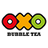 logo of OXO e-shop pro domácí přípravu bubble tea - kuličky, sirupy a doplňky – OXOshopCZ