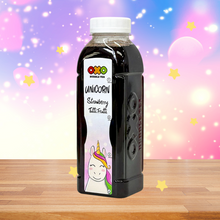 Načíst obrázek do prohlížeče Galerie, OXO SIRUP Unicorn