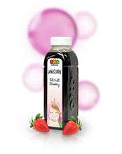 Načíst obrázek do prohlížeče Galerie, OXO SIRUP Unicorn