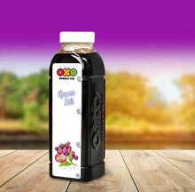 Načíst obrázek do prohlížeče Galerie, OXO SIRUP - Hrozno + Liči