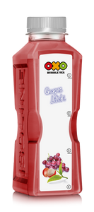 OXO HOME PACK - CLASSIC - www.oxoshop.cz