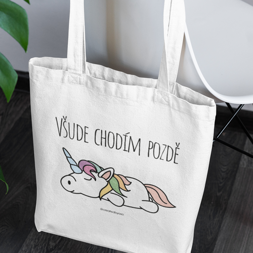 https://oxoshop.cz/cdn/shop/products/sublimated-tote-bag-mockup-featuring-a-modern-chair-and-a-plant-3149-el1_1_250x250@2x.png?v=1600781355